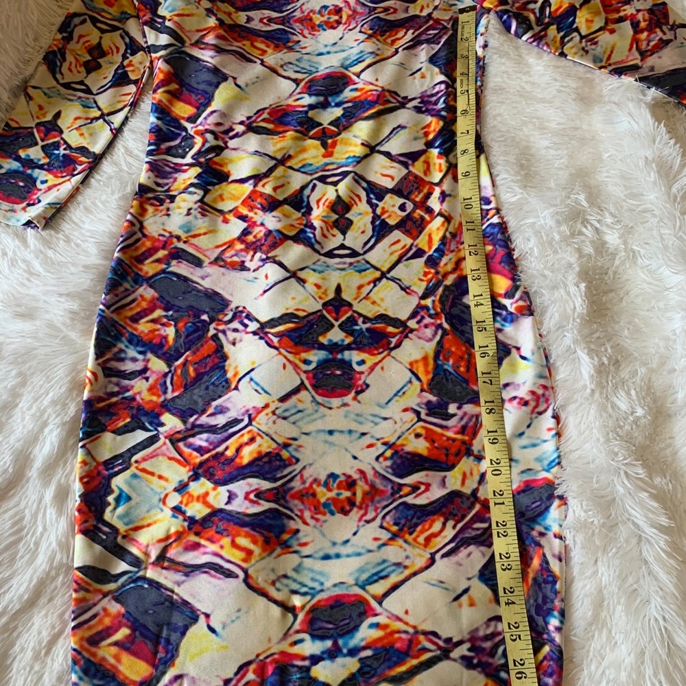 2 Dress Size S - Picture 6 of 12